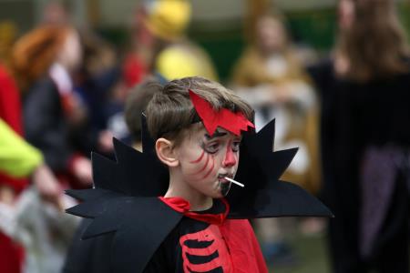 PUSTNI PLES GRAHOVO 09 FOTO LJUBO VUKELIČ